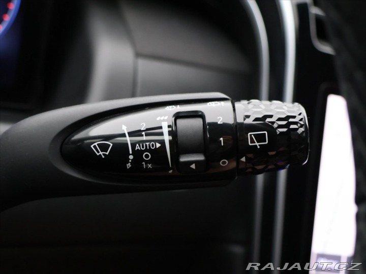 Hyundai Tucson 1,6 CRDi 100kW Style CZ 1 2022