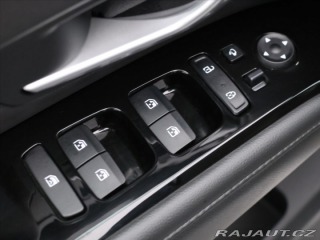 Hyundai Tucson 1,6 CRDi MHEV 100kW Style 2022