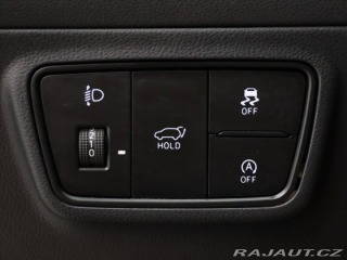 Hyundai Tucson 1,6 CRDi MHEV 100kW Style 2022