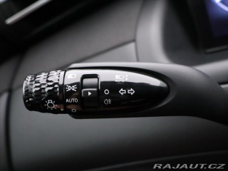 Hyundai Tucson 1,6 CRDi MHEV 100kW Style 2022