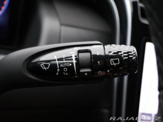 Hyundai Tucson 1,6 CRDi MHEV 100kW Style 2022
