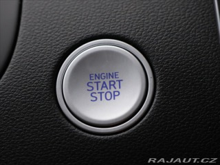 Hyundai Tucson 1,6 CRDi MHEV 100kW Style 2022