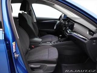Škoda Octavia 2,0 TDI 85kW Style DPH 2023
