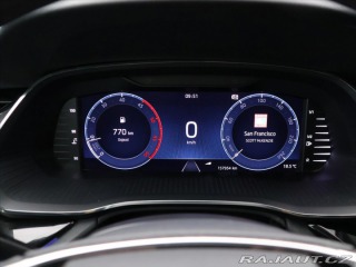 Škoda Octavia 2,0 TDI 85kW Style DPH 2023