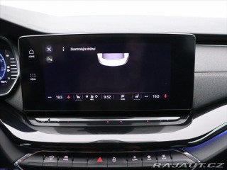 Škoda Octavia 2,0 TDI 85kW Style DPH 2023