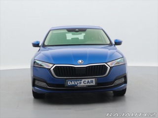 Škoda Octavia 2,0 TDI 85kW Style DPH 2023