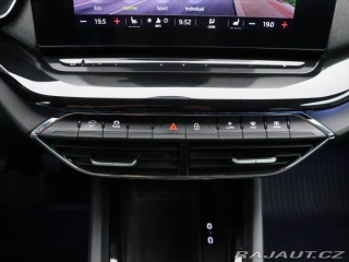 Škoda Octavia 2,0 TDI 85kW Style DPH 2023