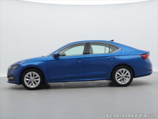 Škoda Octavia 2,0 TDI 85kW Style DPH 2023