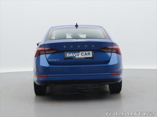 Škoda Octavia 2,0 TDI 85kW Style DPH 2023