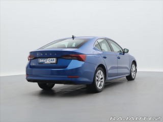 Škoda Octavia 2,0 TDI 85kW Style DPH 2023
