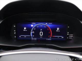 Škoda Superb 2,0 TDI 110kW DSG L&K 2023
