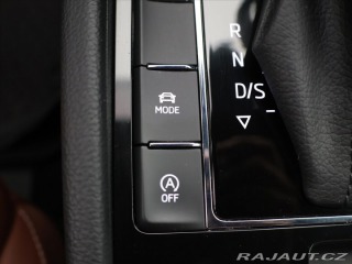 Škoda Superb 2,0 TDI 110kW DSG L&K 2023