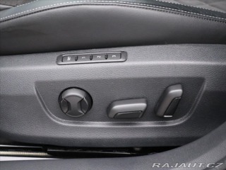 Škoda Superb 2,0 TDI DSG 4x4 Sportline 2022