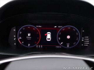 Škoda Superb 2,0 TDI DSG 4x4 Sportline 2022