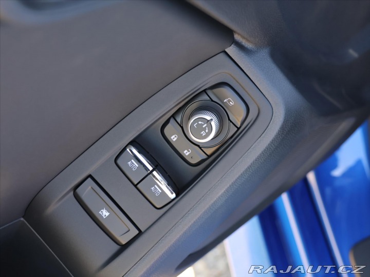 Subaru BRZ 2,4 168kW Limited Sti CZ 2023