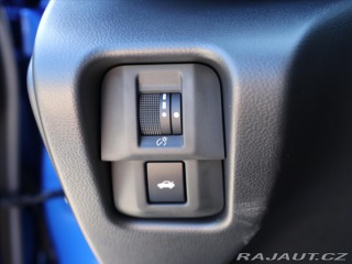 Subaru BRZ 2,4 168kW Limited Sti CZ 2023