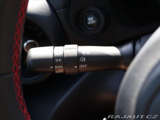 Subaru BRZ 2,4 168kW Limited Sti CZ 2023