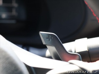 Subaru BRZ 2,4 168kW Limited Sti CZ 2023