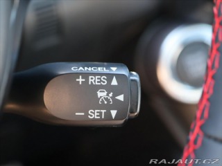 Subaru BRZ 2,4 168kW Limited Sti CZ 2023