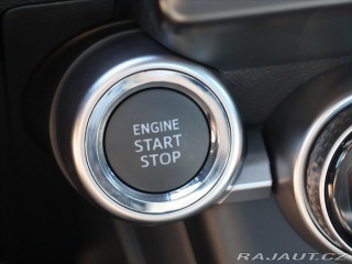 Subaru BRZ 2,4 168kW Limited Sti CZ 2023