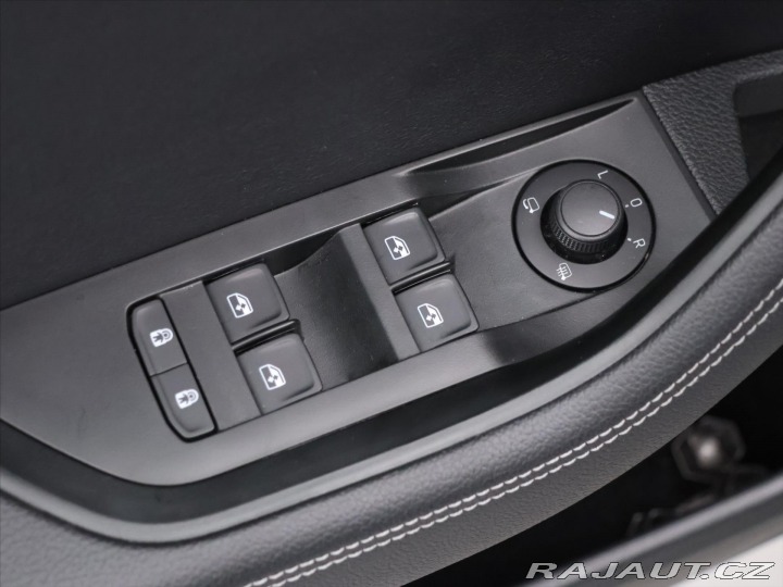 Škoda Superb 2,0 TSI 140kW Style DSG C 2022