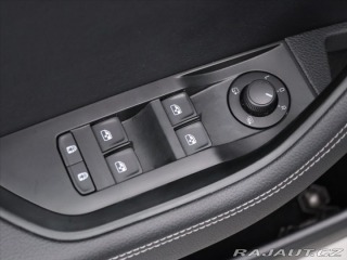 Škoda Superb 2,0 TSI 140kW Style DSG C 2022