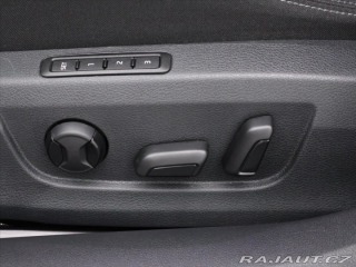 Škoda Superb 2,0 TSI 140kW Style DSG C 2022