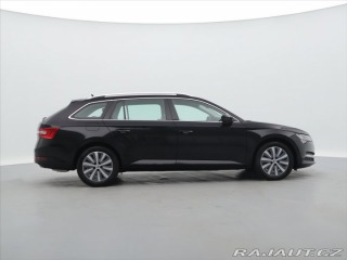 Škoda Superb 2,0 TSI 140kW Style DSG C 2022