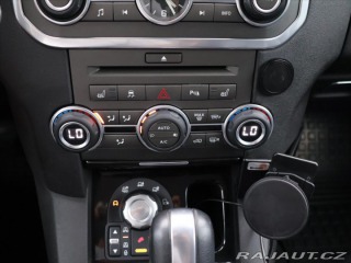 Land Rover Discovery 3,0 TDV6 HSE CZ 2010