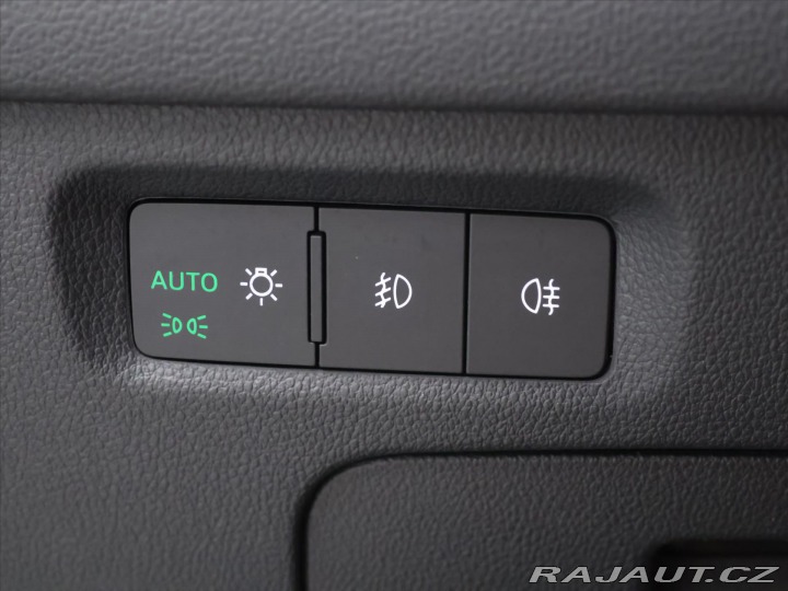 Škoda Octavia 1,5 e-TEC DSG CZ Style Ma 2023