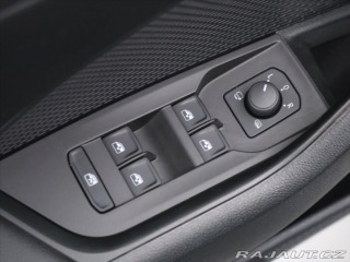 Škoda Octavia 1,5 e-TEC 110 kW Style DS 2023