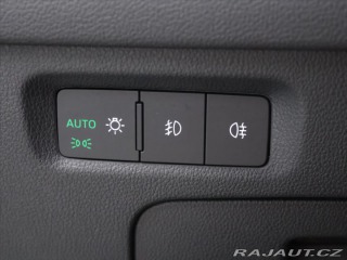 Škoda Octavia 1,5 e-TEC 110 kW Style DS 2023