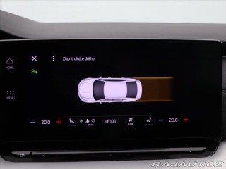 Škoda Octavia 1,5 e-TEC 110 kW Style DS 2023