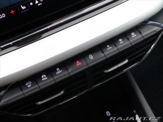 Škoda Octavia 1,5 e-TEC 110 kW Style DS 2023