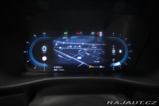 Volvo XC40 2,0 B4 NAVI KAMERA VÝHŘEV 2022