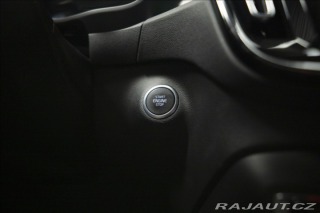 Volvo XC40 2,0 B4 NAVI KAMERA VÝHŘEV 2022