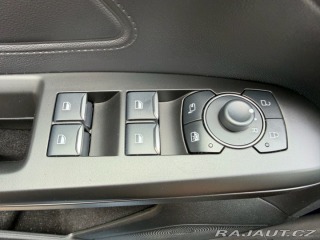 Ford Focus 1.0 ECOBOOST A/T TITANIUM 2024