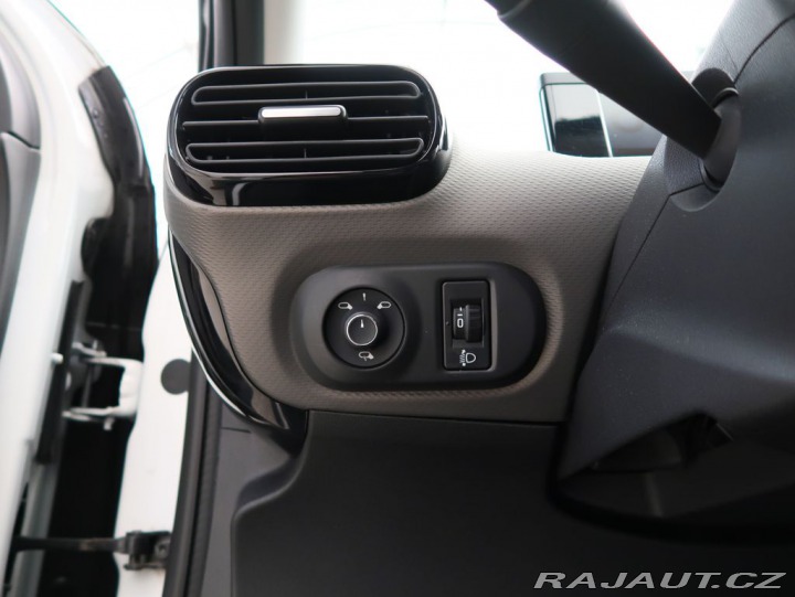 Citroën C4 Cactus 1.2PureTech,81kW,SHINE,AT 2019
