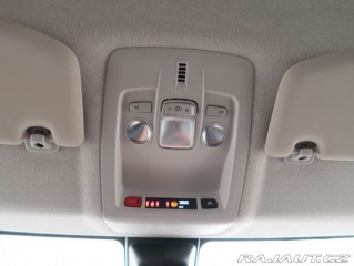 Citroën C4 Cactus 1.2PureTech,81kW,SHINE,AT 2019