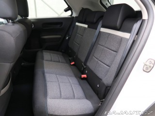 Citroën C4 Cactus 1.2PureTech,81kW,SHINE,AT 2019