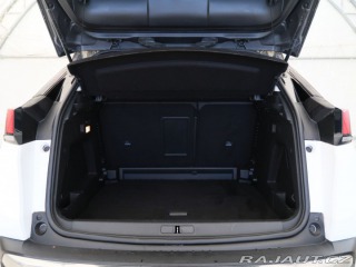 Peugeot 3008 1.2PureTech,96kW,CROSSWAY 2017