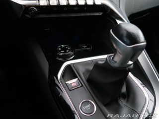 Peugeot 3008 1.2PureTech,96kW,CROSSWAY 2017