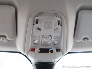 Peugeot 3008 1.2PureTech,96kW,CROSSWAY 2017