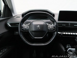 Peugeot 3008 1.2PureTech,96kW,CROSSWAY 2017
