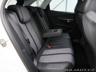 Peugeot 3008 1.2PureTech,96kW,CROSSWAY 2017
