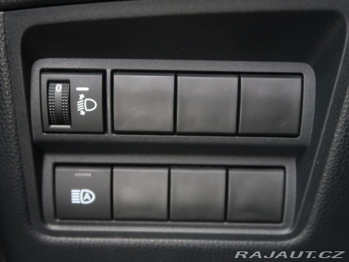 Toyota Yaris 1.5,HEV,116kW,Comfort 2024