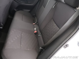 Toyota Yaris 1.5,HEV,116kW,Comfort 2024