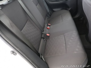 Toyota Yaris 1.5,HEV,116kW,Comfort 2024