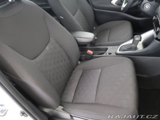 Toyota Yaris 1.5,HEV,116kW,Comfort 2024