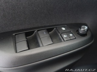 Toyota Yaris 1.5,HEV,116kW,Comfort 2024